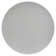 Bernhardt Corsica Cocktail Table | Perigold